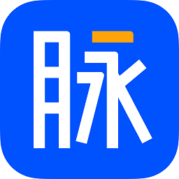 在乐鱼在线，尽情释放你的游戏热情