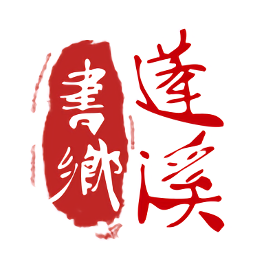 畅游皇冠体肓娱乐，享受精彩时光