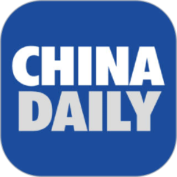 完美官方的可持续发展之路：责任与创新并举